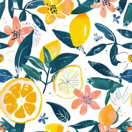 Summer Shape 326